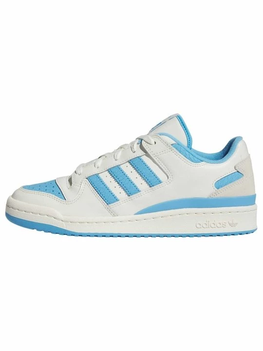 Foto van product Sneakers laag adidas Originals crème
