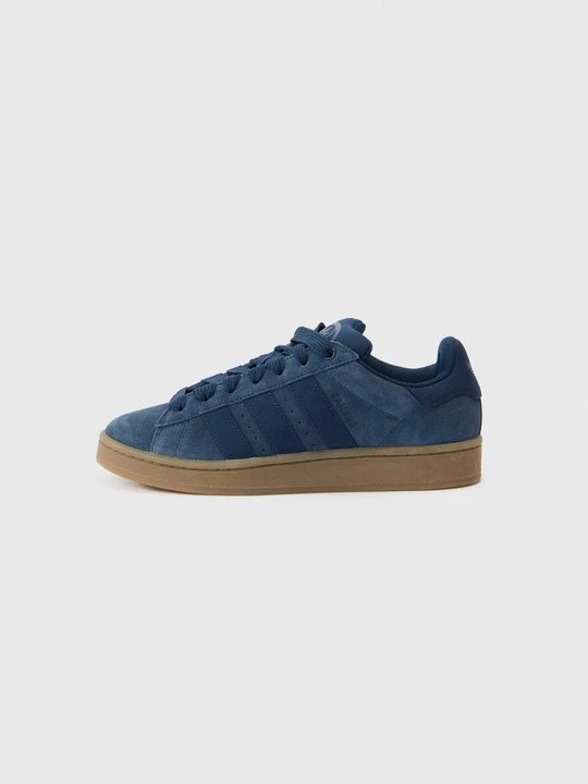Foto van product Sneakers laag adidas Originals donkerblauw