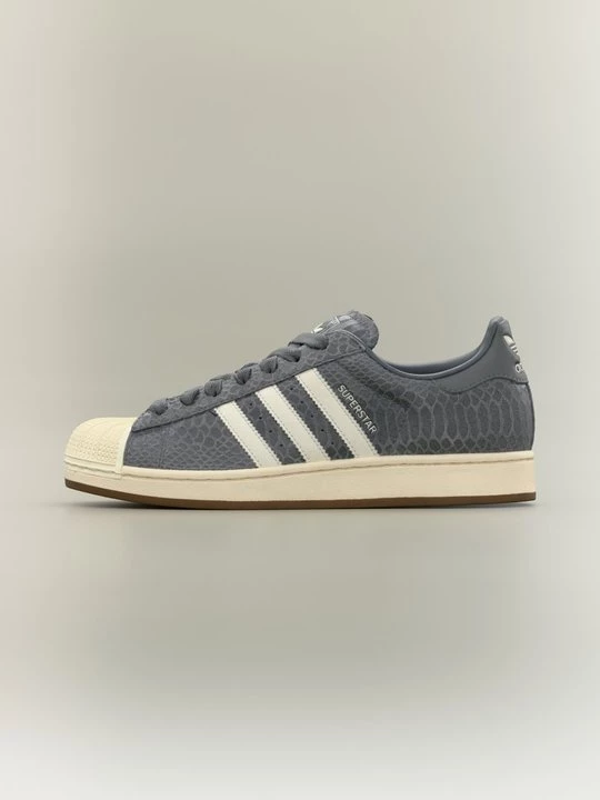 Foto van product Sneakers laag adidas Originals donkergrijs