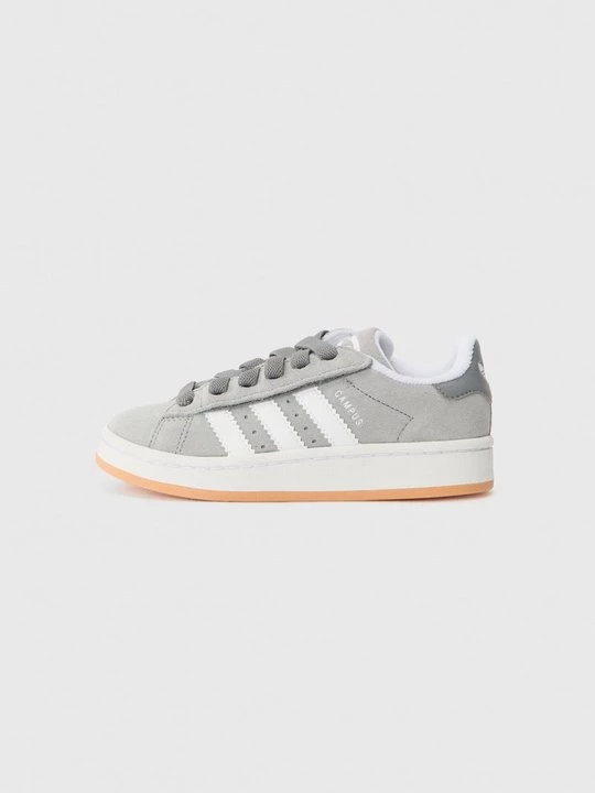 Foto van product Sneakers laag adidas Originals grijs