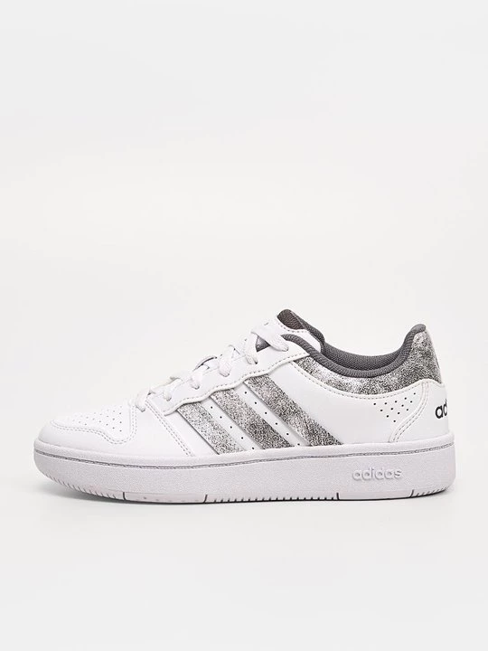 Foto van product Sneakers laag adidas Originals grijs