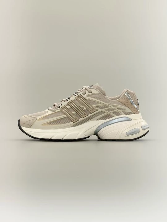 Foto van product Sneakers laag adidas Originals grijs