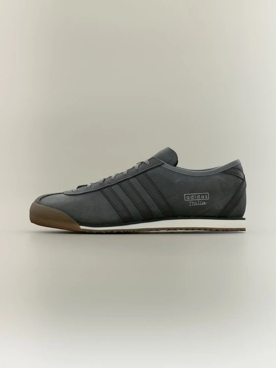 Foto van product Sneakers laag adidas Originals grijs