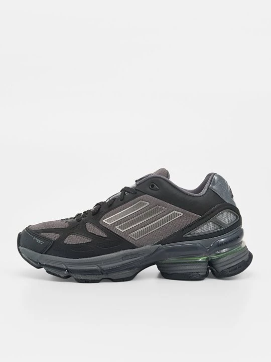 Foto van product Sneakers laag adidas Originals groen