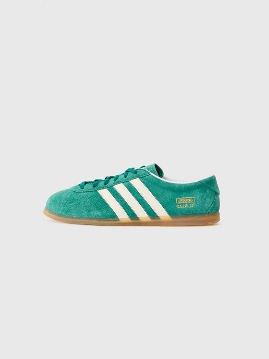 Foto van product Sneakers laag adidas Originals groen