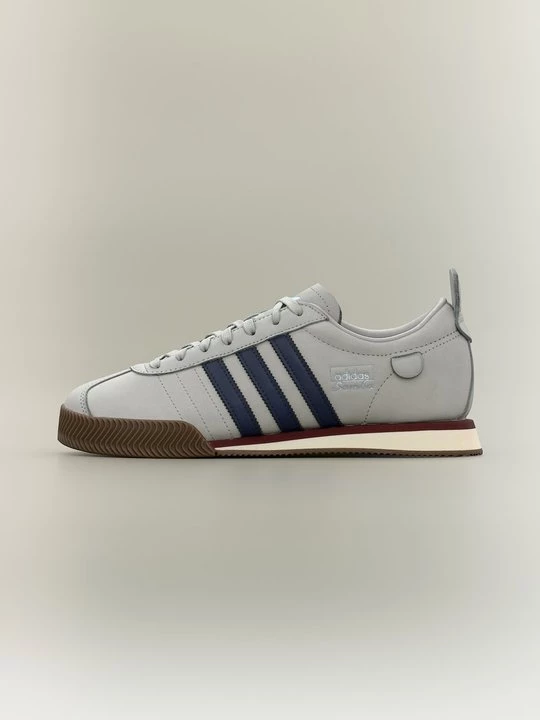 Foto van product Sneakers laag adidas Originals lichtgrijs