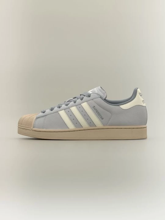 Foto van product Sneakers laag adidas Originals lichtgrijs
