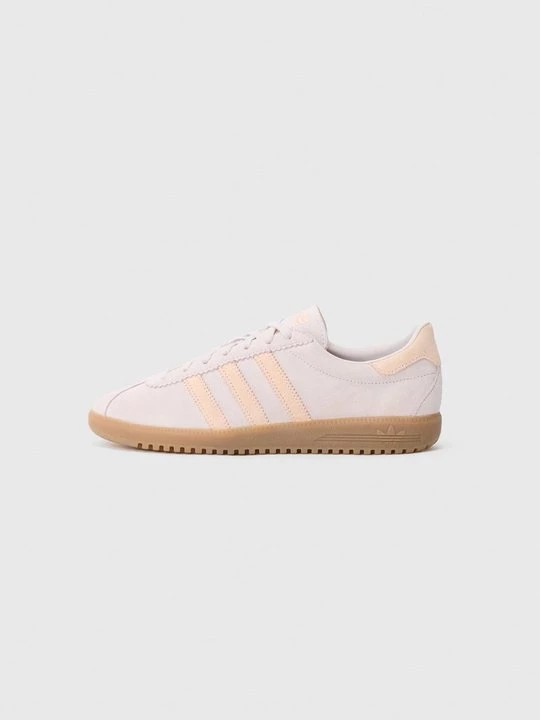 Foto van product Sneakers laag adidas Originals lila