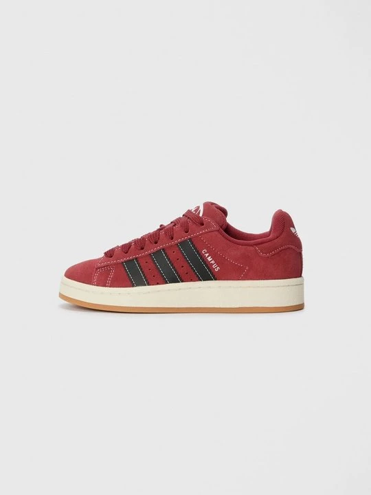 Foto van product Sneakers laag adidas Originals rood