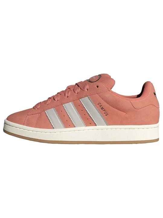 Foto van product Sneakers laag adidas Originals rood