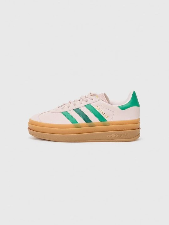 Foto van product Sneakers laag adidas Originals roze