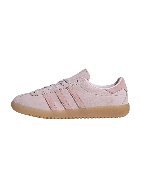 Foto van product Sneakers laag adidas Originals roze
