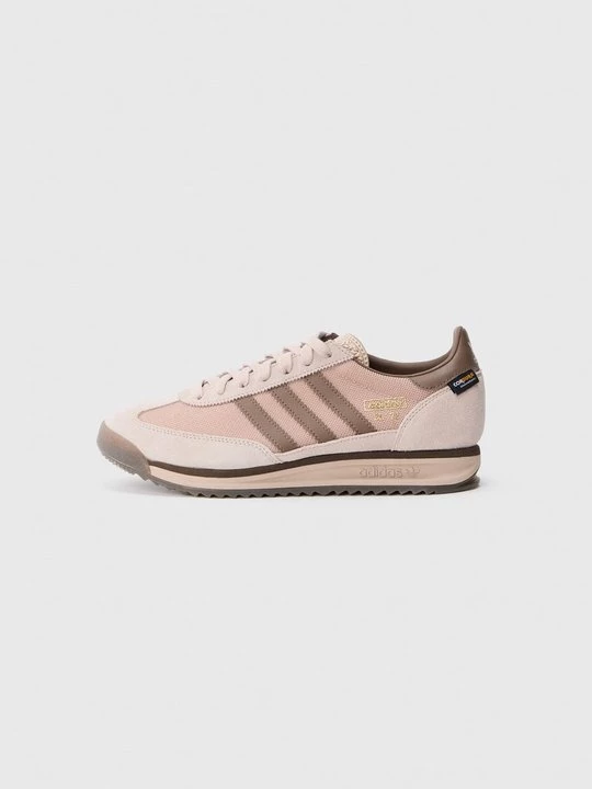 Foto van product Sneakers laag adidas Originals taupe