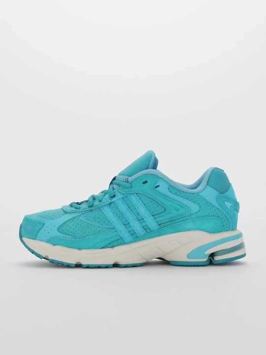Foto van product Sneakers laag adidas Originals turquoise