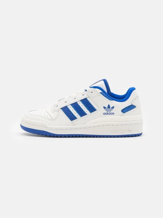 Foto van product Sneakers laag adidas Originals wit