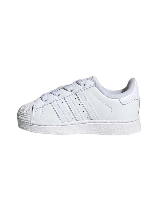 Foto van product Sneakers laag adidas Originals wit
