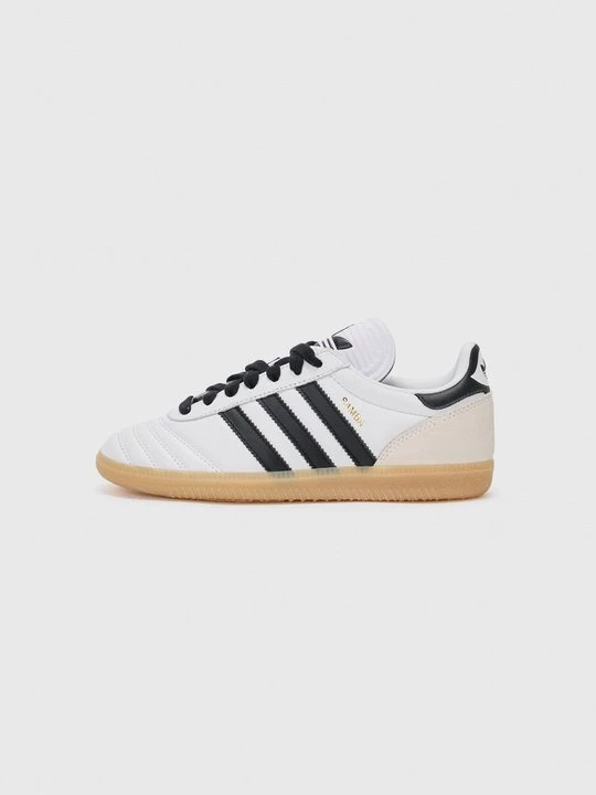 Foto van product Sneakers laag adidas Originals wit