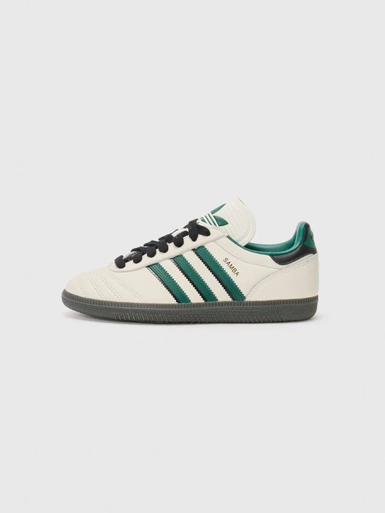 Foto van product Sneakers laag adidas Originals wit