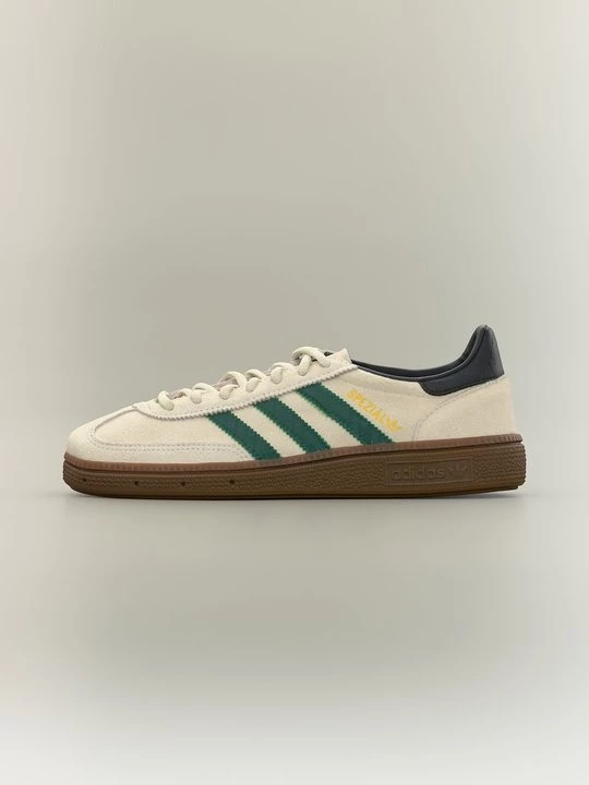 Foto van product Sneakers laag adidas Originals wit