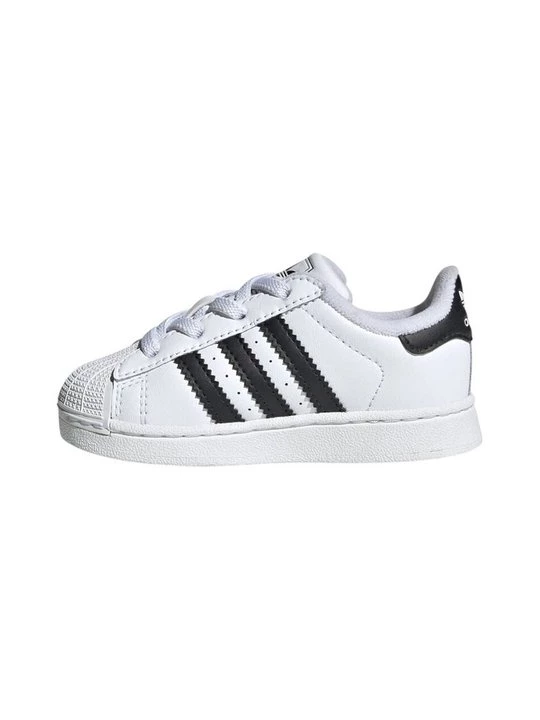 Foto van product Sneakers laag adidas Originals wit