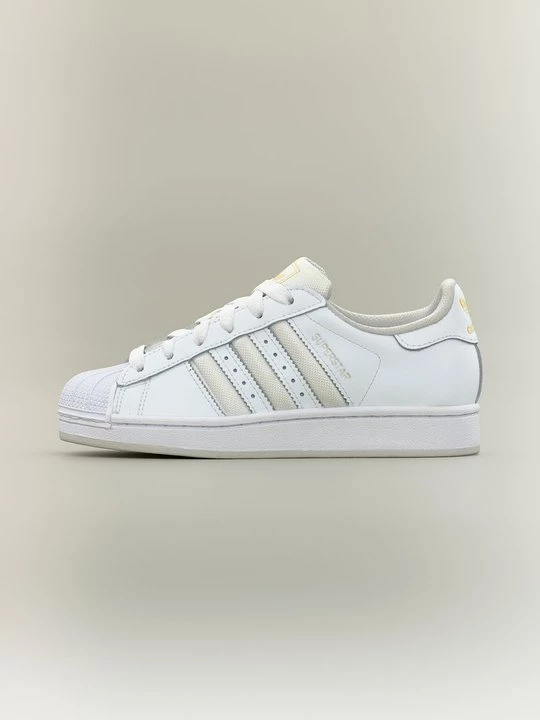 Foto van product Sneakers laag adidas Originals wit