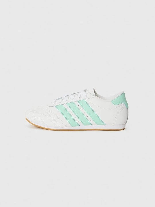 Foto van product Sneakers laag adidas Originals wit