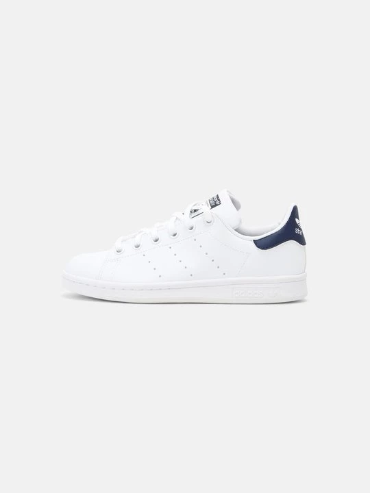 Foto van product Sneakers laag adidas Originals wit