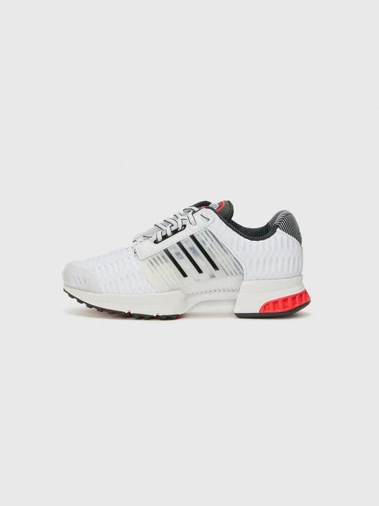 Foto van product Sneakers laag adidas Originals wit