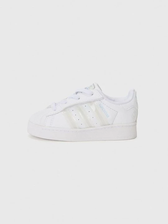 Foto van product Sneakers laag adidas Originals wit