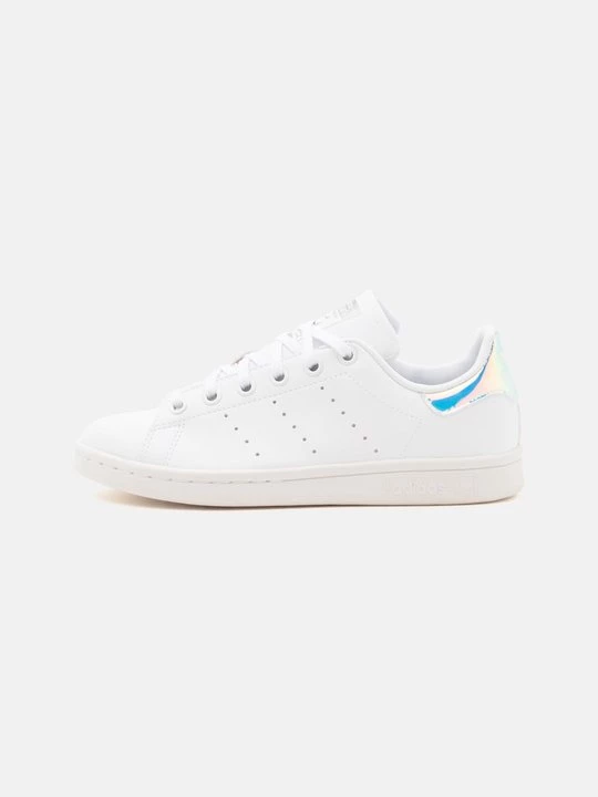 Foto van product Sneakers laag adidas Originals wit