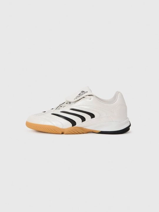 Foto van product Sneakers laag adidas Originals wit