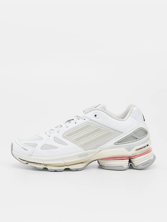 Foto van product Sneakers laag adidas Originals wit