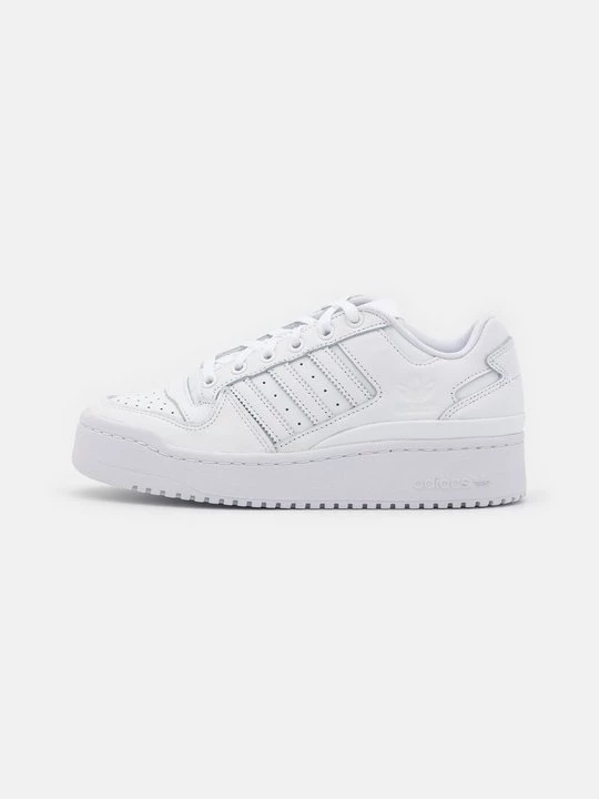 Foto van product Sneakers laag adidas Originals wit