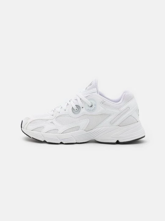 Foto van product Sneakers laag adidas Originals wit