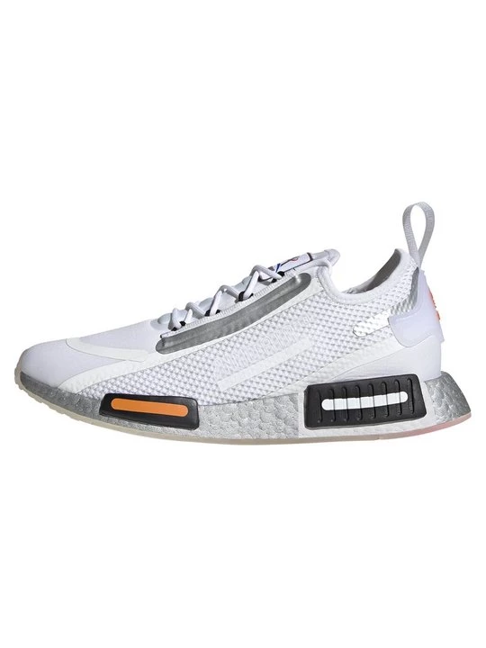 Foto van product Sneakers laag adidas Originals wit