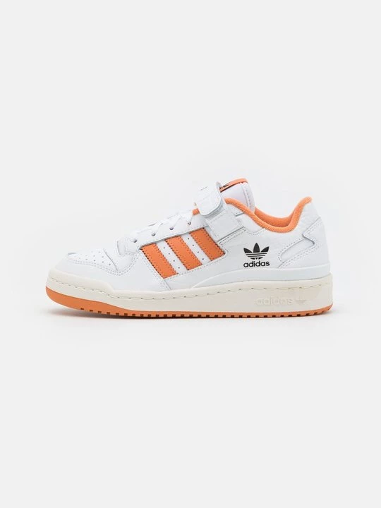 Foto van product Sneakers laag adidas Originals wit