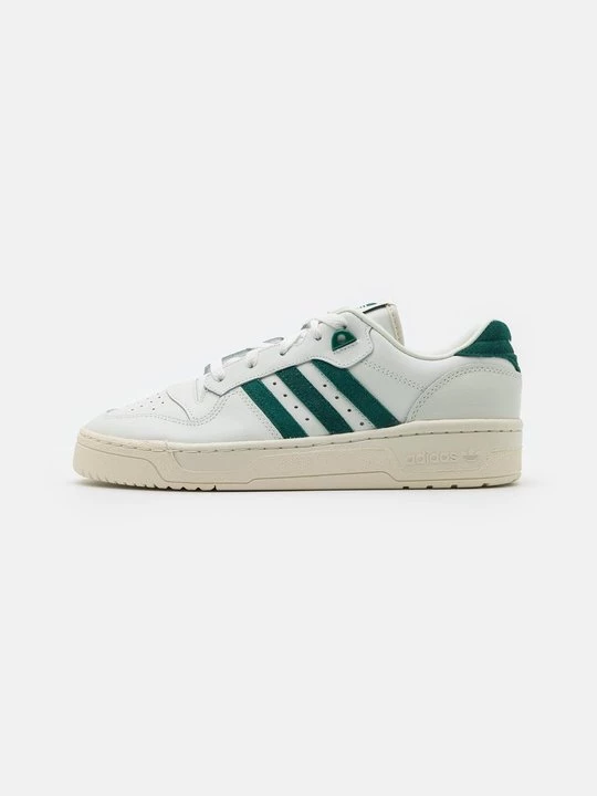 Foto van product Sneakers laag adidas Originals wit