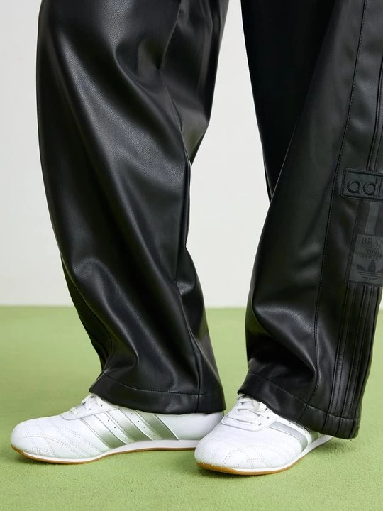 Foto van product Sneakers laag adidas Originals wit