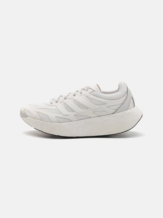 Foto van product Sneakers laag adidas Originals wit