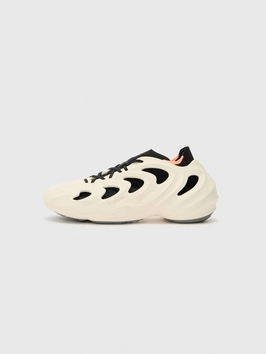 Foto van product Sneakers laag adidas Originals wit