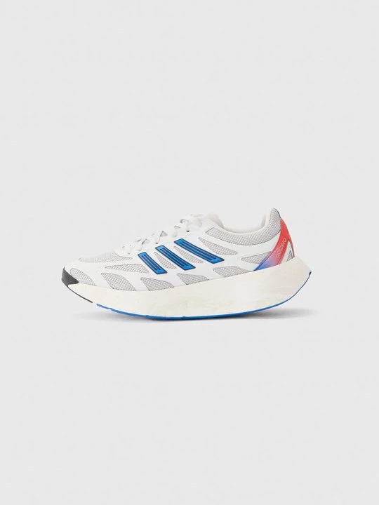 Foto van product Sneakers laag adidas Originals wit