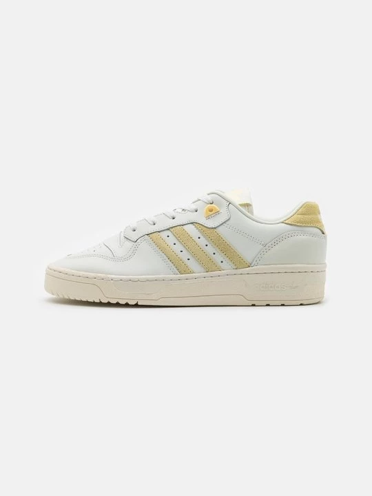 Foto van product Sneakers laag adidas Originals wit