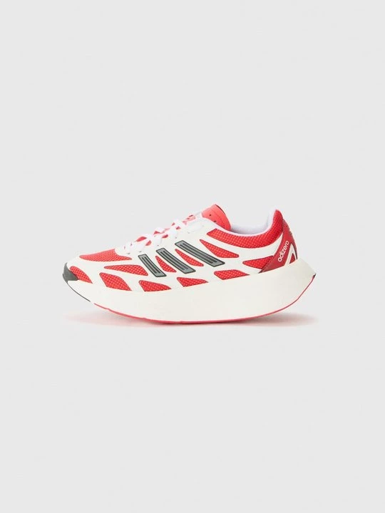 Foto van product Sneakers laag adidas Originals wit
