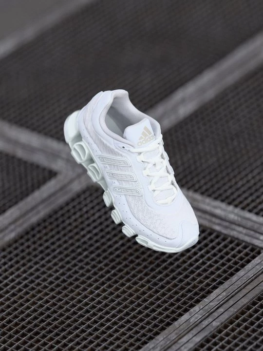 Foto van product Sneakers laag adidas Originals wit