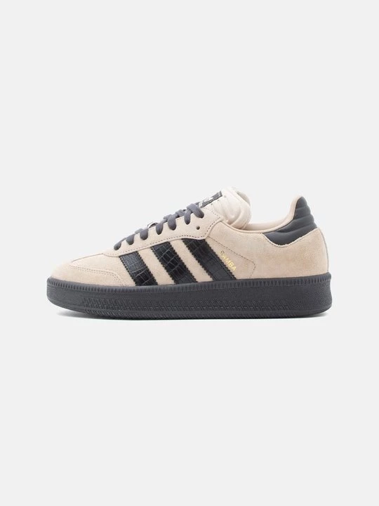 Foto van product Sneakers laag adidas Originals zandkleur
