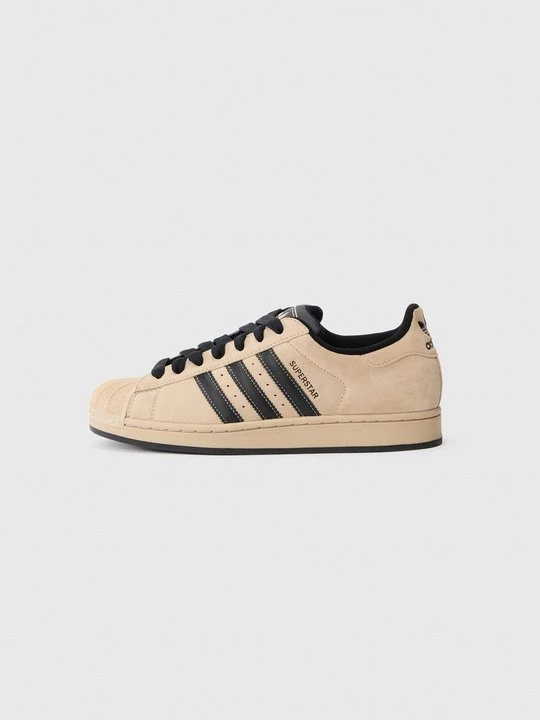 Foto van product Sneakers laag adidas Originals zandkleur