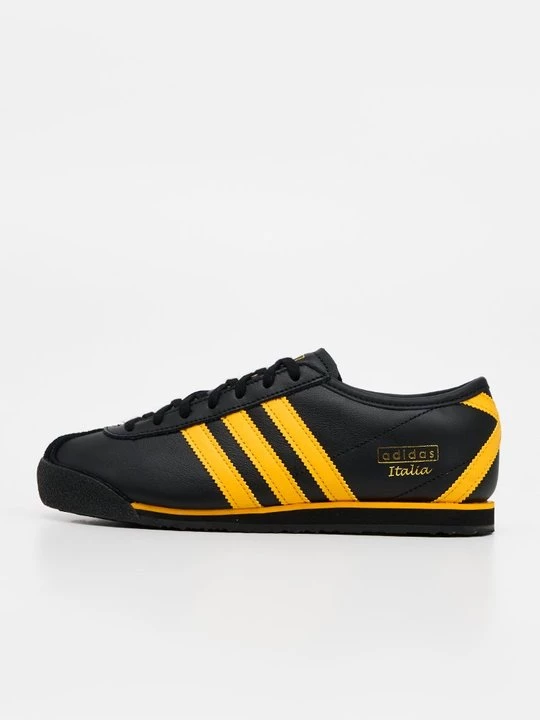 Foto van product Sneakers laag adidas Originals zwart