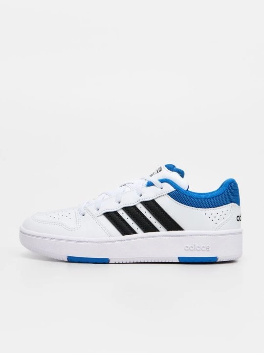 Foto van product Sneakers laag adidas Originals zwart
