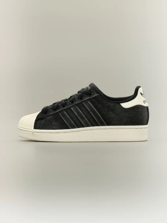 Foto van product Sneakers laag adidas Originals zwart