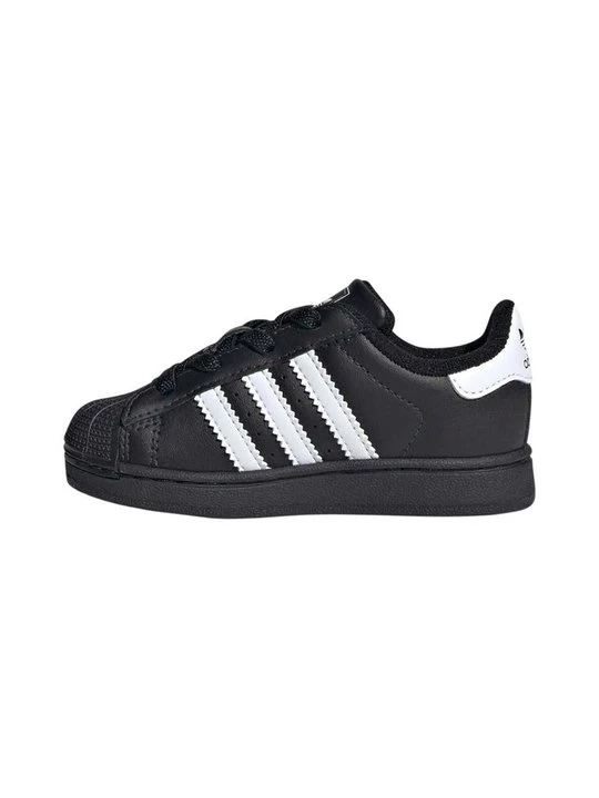 Foto van product Sneakers laag adidas Originals zwart